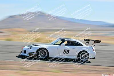 media/Mar-21-2025-Speed District (Fri) [[ac493b06ce]]/On Track/